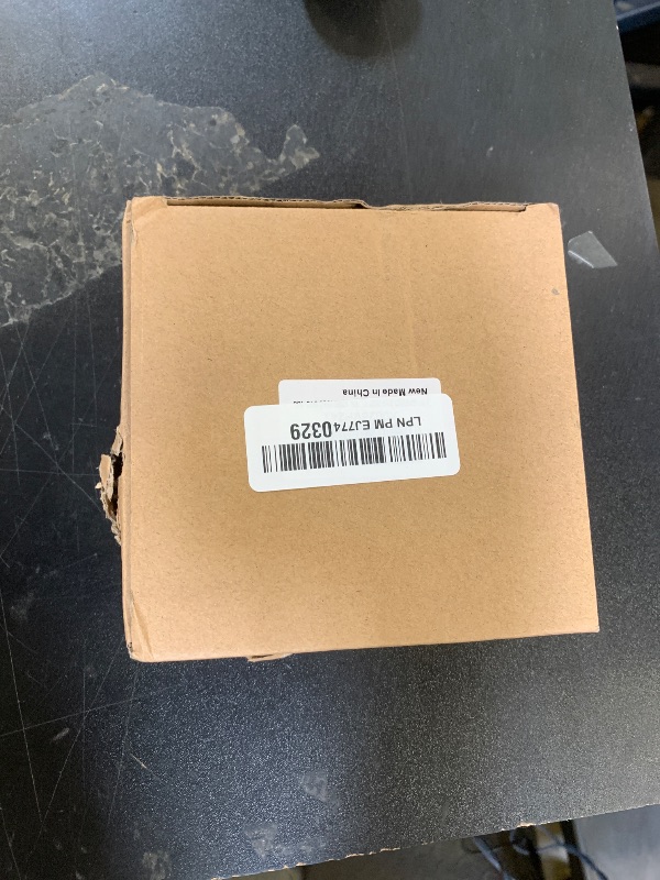 Photo 1 of HY-SPEED Trunk Lid Latch Lock Actuator Compatible with 2010-2019 Cruze Impala Malibu Sonic Corvette Camaro Regal LaCrosse Verano Allure ATS CTS ELR XTS 13501988 940-108