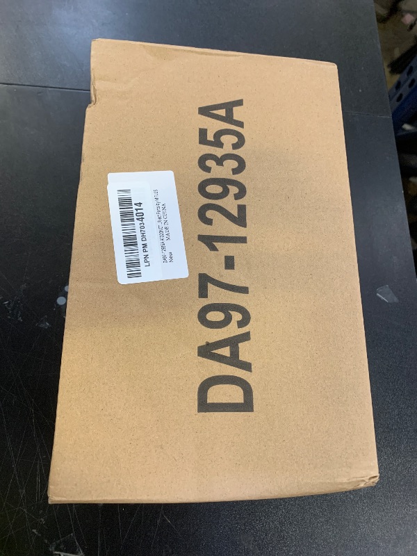 Photo 1 of DA97-12935A RF220NCTASR Door Shelf Bin Replacement for Refrigerator (Both Left&Right Side) RF220NCTASG, RF220NCTAWW, RF220NCTASP, RF221NCTASP, RF221NCTASR ect Parts-by MIFLUS