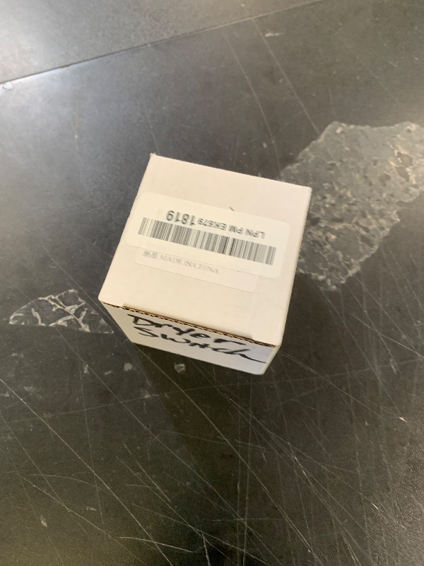 Photo 1 of WP3977456 Dryer Start Switch 3977456 Dryer Push to Start Switch Compatible with whirlpool WP3977456 AP6009036 898073 PS11742178 3977456 Dryer Push to Start PTS Switch -2pack