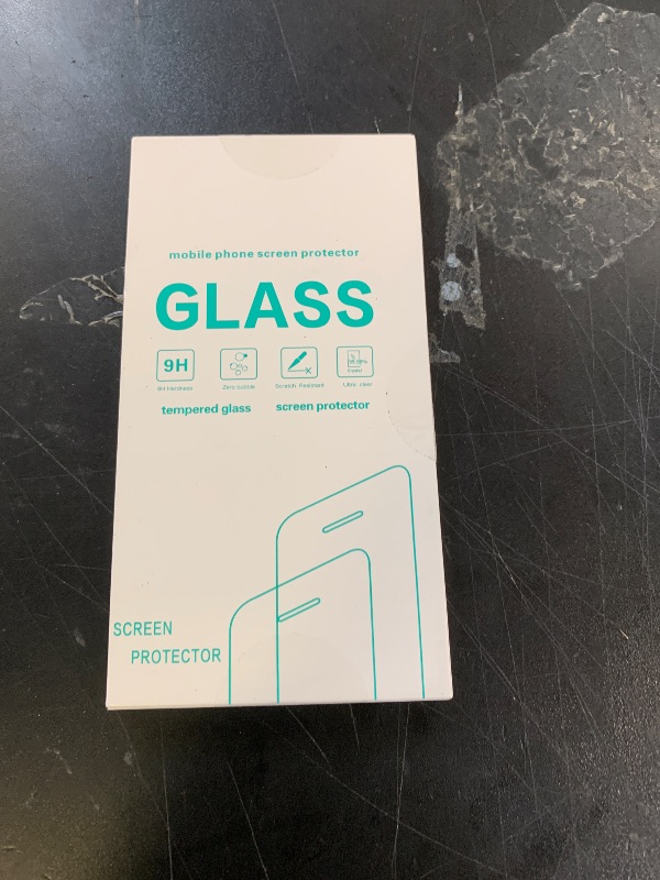 Photo 1 of PEHAEL 2+2Pack for iPhone 15 Pro Max Privacy Screen Protector with Camera Lens Protector Full Coverage Anti-Spy Tempered Glass Film 9H Hardness Easy Installation Bubble Free