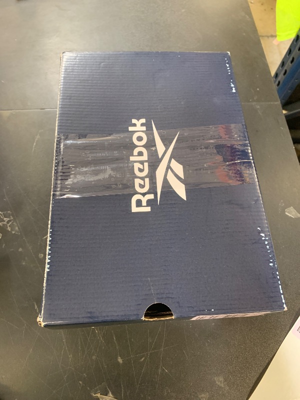 Photo 1 of Reebok Women's Work N Cushion 4.0 Shoe