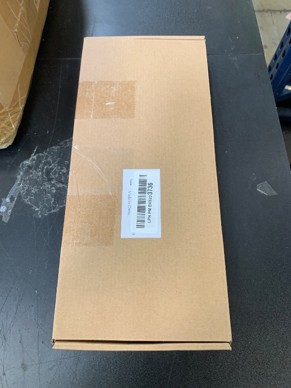 Photo 1 of L15M4P23 L15M4P21 L15C4P21 L15C4P22 78Wh Laptop Battery for Lenovo Yoga 910 910-13IKB 80VF Glass 80VG 910-13IKB-80VF00FHSP 910-13IKB-80VF007TUS Yoga 5 Pro 5Pro Series 5B10L22508 5B10L46105 5B10L02190