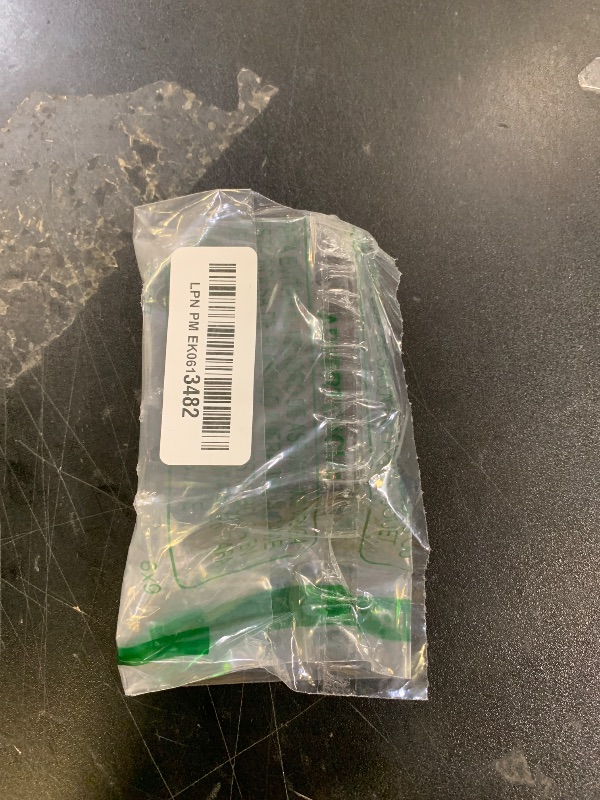 Photo 1 of ABB Q-Line® THQL1120 Q Line 20A Single-Pole Circuit Breaker • 120/240 VAC, 20 Amp, 10 kA Interrupt • THQL One-Pole Load Center Circuit Breaker • Non-Interchangeable Thermal Magnetic Trip
