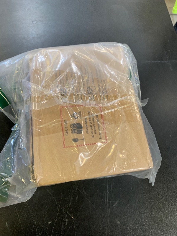 Photo 1 of JUNWOOD Replacement for Dewalt 18V Battery Ni-Mh 5000Ah Compatible with DC9098 DC9096 DC9099 DC970 DW9095 DW9096 DE9039 DE9095 DE9096 DE9098 DW9098 DW9099 2pack Batteries