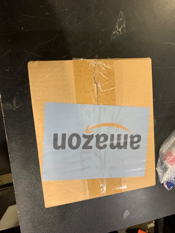 Photo 1 of S97014212 Light Reflector with Socket for Broan NuTone 763N HB80RL 678 679 Bathroom Ventilation Fan. Fit for Broan Various Models