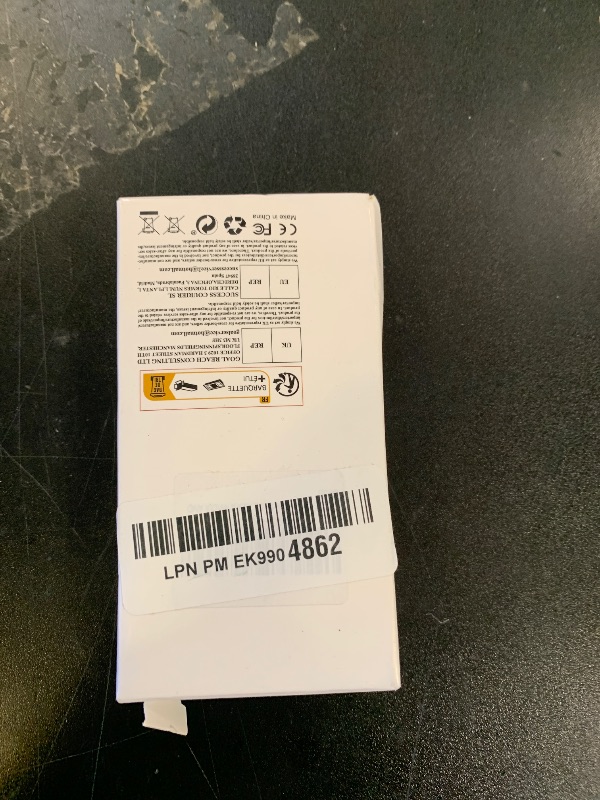 Photo 1 of HDMI2.1 Audio Extractor 4K@120Hz Atmos ARC CEC VRR ALLM EDID HDCP2.3 Fit Various Video- SPDIF 5.1CH Optical Toslink,Stereo Audio Breakout, HDMI Repeater Digital for PS 5, Xbox X NVIDIA AMD