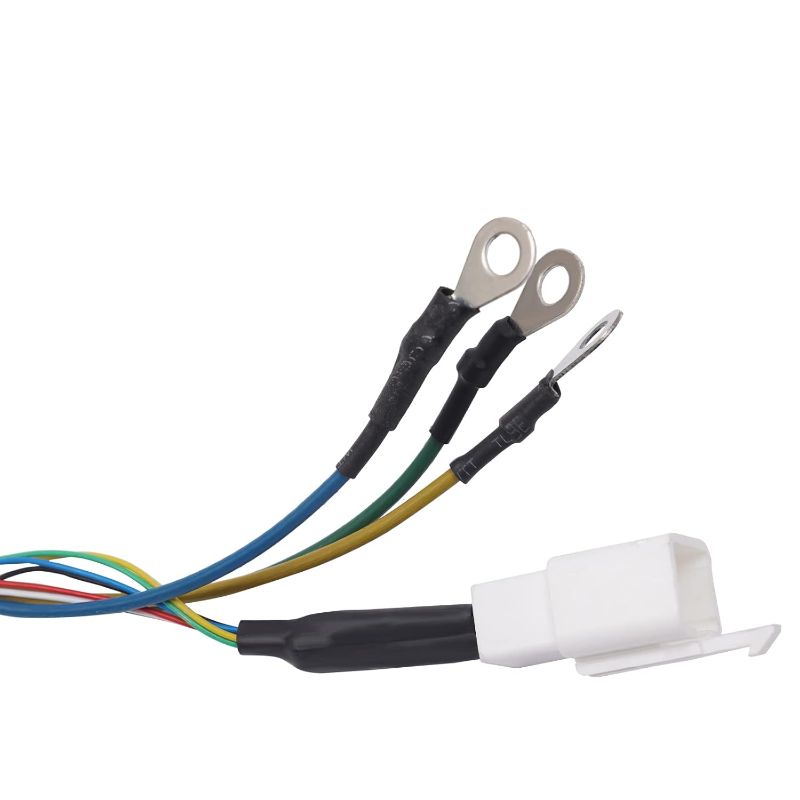 Photo 1 of Wheel Hub Motor,36V 500W Ebike Motor Mid Drive Motor Rear Wheel Hub Motor Electric Bike Engine 350RPM Brushless Motor Kit