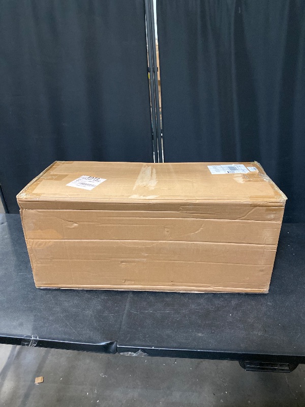 Photo 1 of FS-2005 60 Sq.Ft DE Grid Pool Filter ONLY Compatible with Unicel FS-2005, Filbur FC-9550, Hayward Pro-Grid DE6020 (DEX6000DA), MicroClear DE6000, Pleato PFS3060, PG-1905, 30" High, 7 Full + 1 Partial