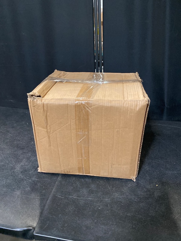Photo 1 of Wall Mounted Uppercut Boxing Bag Boxing - Training Punching Target - Heavy Punching Bag for Adults for Bedroom/Living Room/Gym 