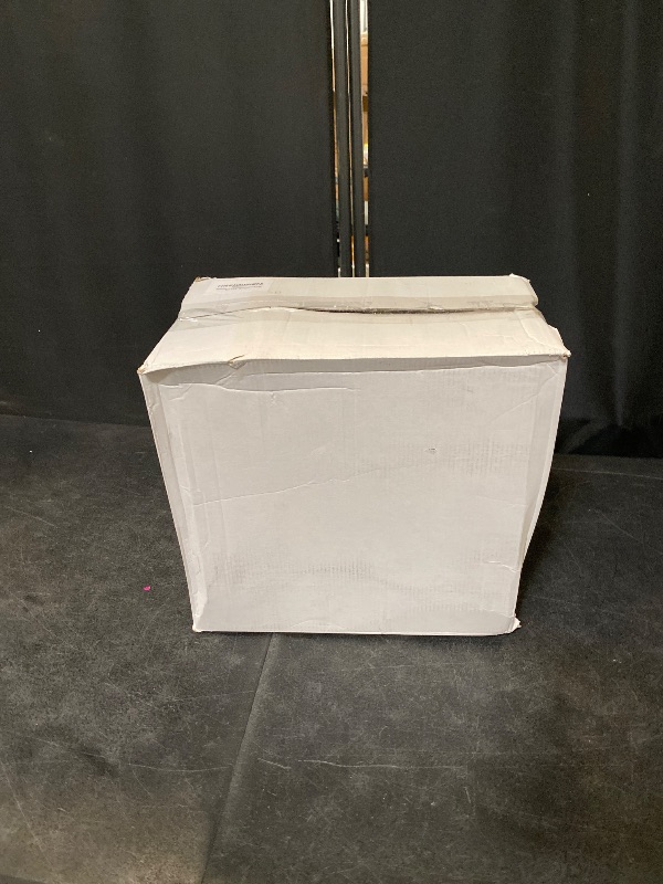 Photo 1 of Above Ground Pool Skimmer, ABS Standard Thru-Wall Skimmer with Accessory Kit, Swimming Pool Skimmer, Opening Width 6 Inches Fits for All Standard Pool Wall, Replace #SP1091LX, 8940,45-400