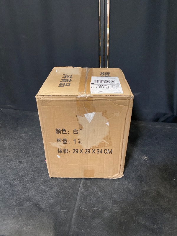 Photo 1 of 360° Rotating Grain Cereal Dispenser Suitable for Mung Beans Soybeans