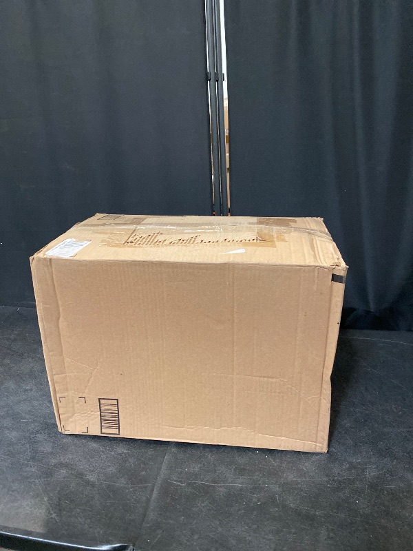 Photo 1 of Oxygen Concentrator Machine,Household Oxygen Generator for Home Use (1-7 Adjustable) Oxygen Machine with Accessories-VC20