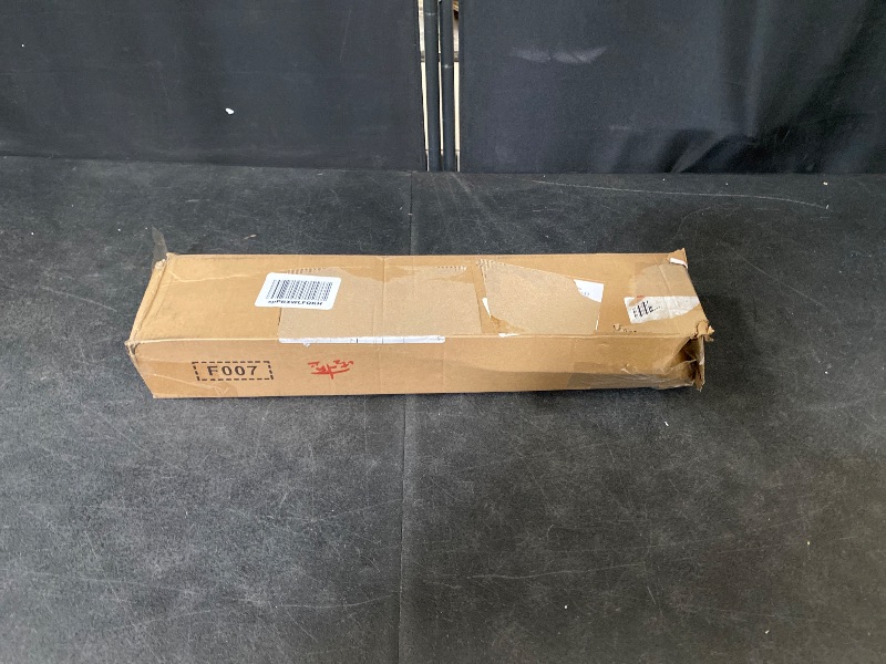 Photo 1 of NHILES Front Door Armrest Driver Side Handle Replacement Compatible with 1999-06 Chevy Suburban/Tahoe, GMC Yukon/Avalanche Escalade Replace Part # 12472876 (Beige)