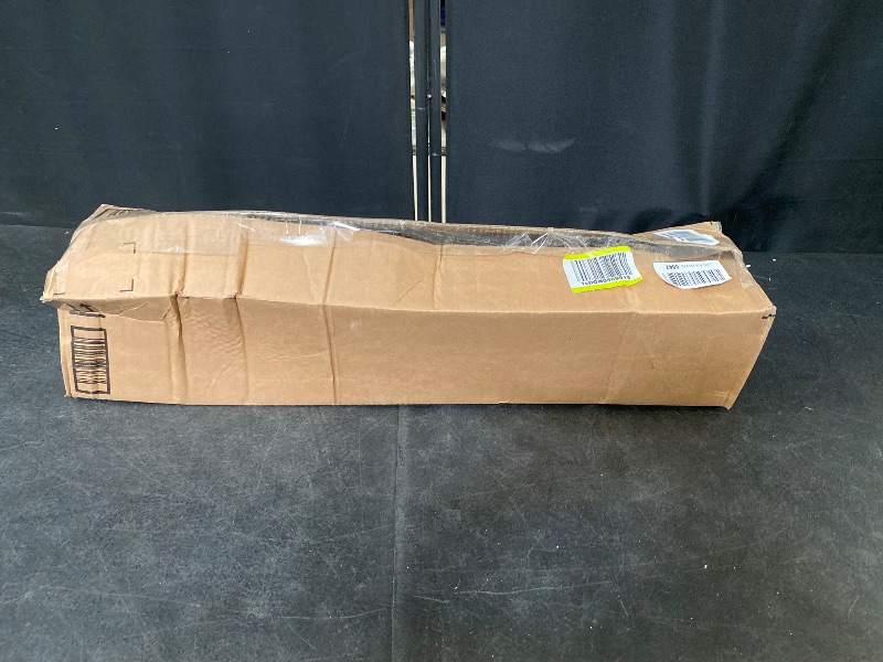 Photo 1 of AGAWA - BOREAL21 TRIPPER KIT - 21 inch folding bow saw, rugged cordura sheath, additional aggressive blade (Black Frame - Green Handle)
