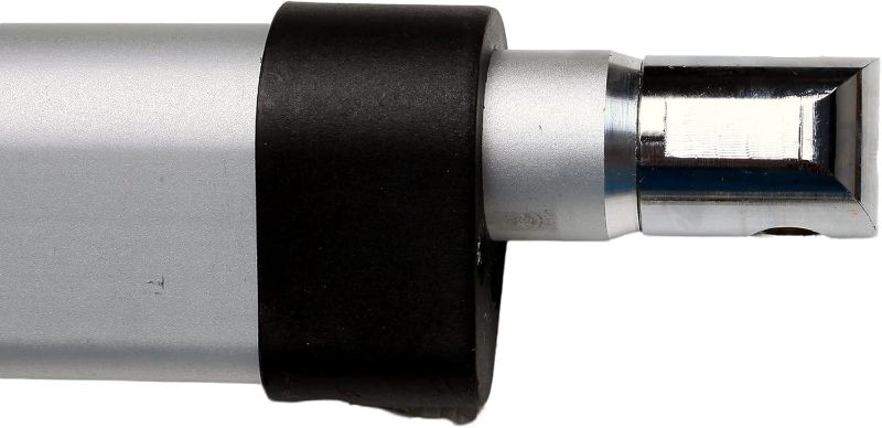 Photo 1 of Uetmulik Electric Recliner Lift Chair Deltadrive Motor Actuator Model 1.28.000.131.30 Replacement Kit