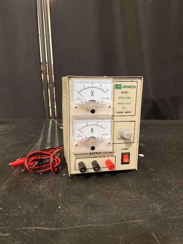 Photo 1 of L-home Jewelry Plating Machine Gold Silver Electroplating Machine Tool Portable Digital Electroplating Equipment Kit Gold Tools Jewelry Tools
