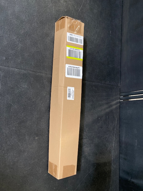 Photo 1 of W11130362 Washer Suspension Rod Kit Compatible with Whirlpool Maytag Kenmore Washing WTW5000DW2 WTW5000DW3 WTW5000DW1 MVWX655DW1 MVWC565FW1-Replaces W10594080 W10735786 W10748956 W10780040