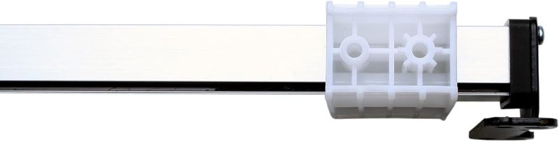 Photo 1 of Fruhdi Power Recliner RMT Motor Model R8123 R812301156333 Actuator Kit Replacement for Sofa Lift Chairs