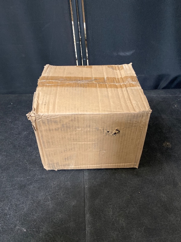 Photo 1 of Mini Table Saw, 4" Portable Saw Cutting Soft Metal Wood Plastic Cutting Machine For Soft Metal, Thin Stainless Steel Plate And Iron Plate