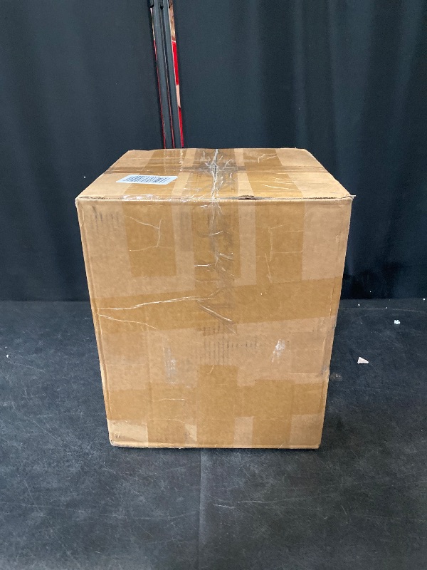 Photo 1 of P527682 Engine Air Filter Compatible with Freightliner Columbia, Century Class, Argosy, Condor, Coronado Replaces AF25139M AF4908, P185069, LAF1849, RS3518, AF2120, 46556
