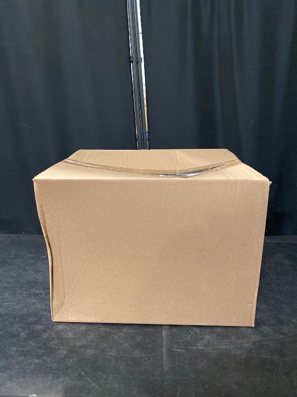 Photo 1 of Double Cheese Dispenser with Pump Hot Fudge Warmer Manual Sauce Warmer for Nacho Cheese and Chocolate 2x2l Capacity (Double Cheese Pump)