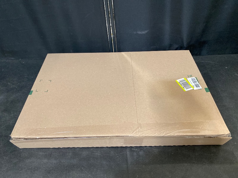 Photo 1 of Rechargeable A2 Light Pad, Wireless Battery Powered Artist Tracing Light Box, 3 Colors/6-Level/Stepless Adjusted Brightness Large Light Board for Diamond Painting, Cricut Weeding Vinyl, Art