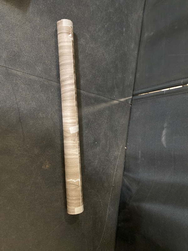 Photo 1 of Beige Cherry Wood Wallpaper Peel and Stick Wallpaper Thick Wood Grain Contact Paper for Cabinets Countertops Waterproof Self Adhesive Light Wood Contact Paper Vinyl Wall Paper 15.74" x 118"