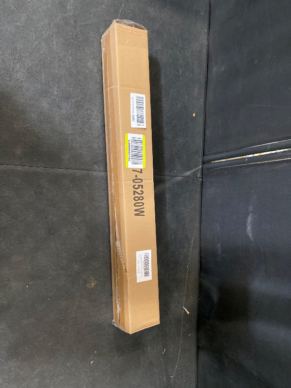 Photo 1 of 2025 Upgraded DC97-05280W WA50R5400AV/US WA50R5200AW/US WA45T3200AW/A4 WA45N3050AW/A4 WA54R7200AW/US Washer Suspension Rods by Beaquicy - Fit for Samsung wa45h7000aw/02, wa456drhdsu/aa, etc.