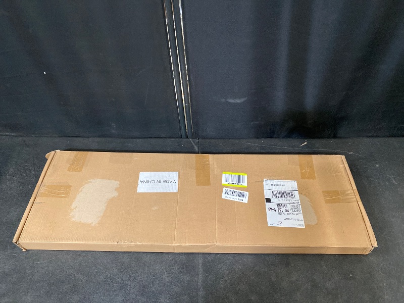 Photo 1 of Sliding Transfer Board from Bed to Wheelchair, Slide Transfer Board for Wheelchair Transfer, Wheelchair Transfer Board for Elderly Disabled