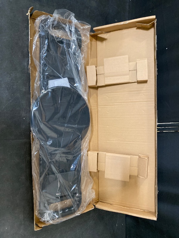 Photo 1 of Sliding Transfer Board from Bed to Wheelchair, Slide Transfer Board for Wheelchair Transfer, Wheelchair Transfer Board for Elderly Disabled