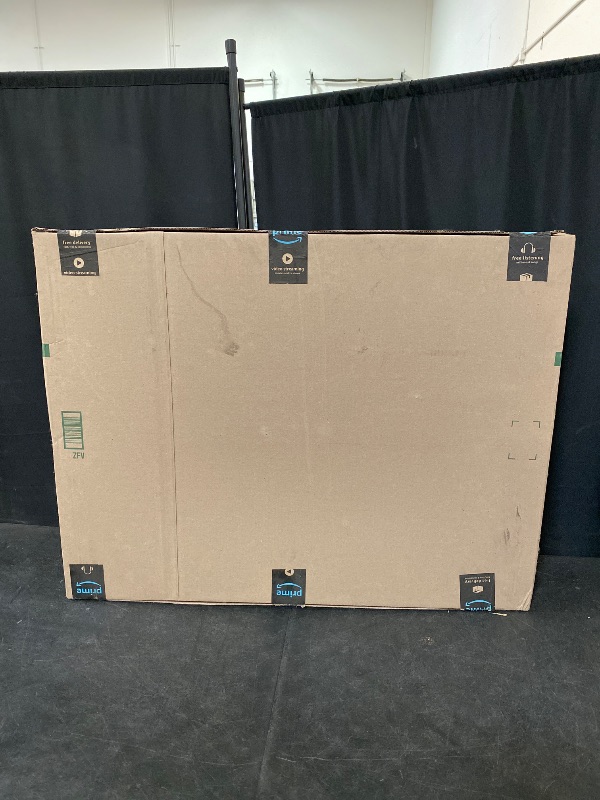 Photo 1 of 27 inch Anti-Glare Blue Light Blocking Screen Protector for 27" Sceptre/Dell/Asus/Acer/ViewSonic/Samsung/Aoc/HP/LG Computer with 16:9 Aspect Ratio