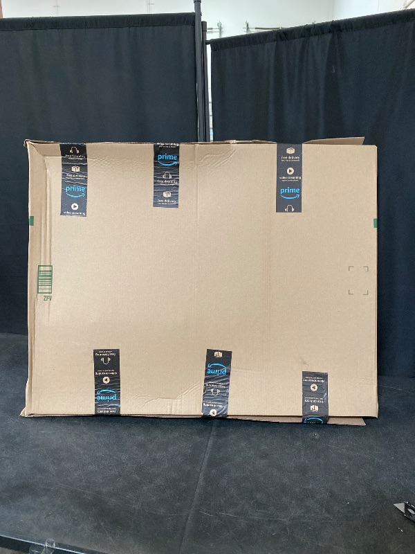 Photo 1 of Rehabilitation Advantage Slide-On Clear Polycarbonate Wheelchair Lap Tray