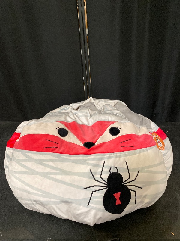 Photo 1 of Squishmallow Halloween costume . one size fits most .