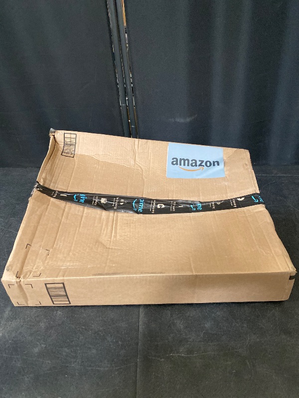 Photo 1 of Amazicha Windshield 13" Round Windscreen 2014-2023 Fit for Harley Davidson Touring Street Glide14-23, Electra Glide 14-22, Ultra Limited 14-24 and 14-later Tri Glide models (Except 23 FLHXSE)?Clear