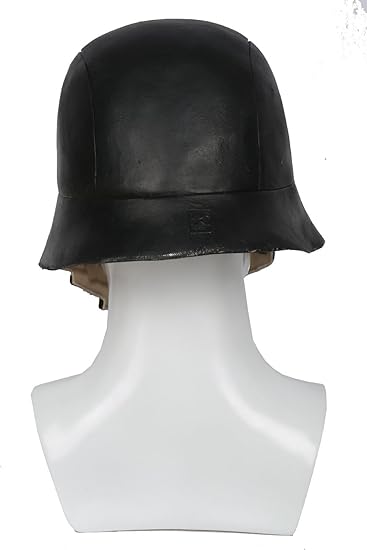 Photo 1 of SW Series Mask Halloween Cosplay Helmet for Men Adult
