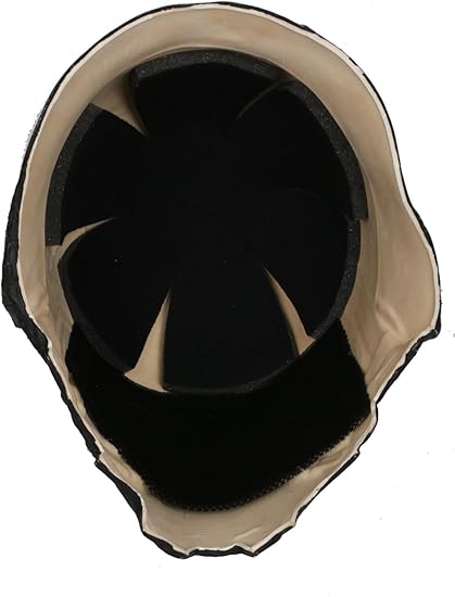 Photo 1 of SW Series Mask Halloween Cosplay Helmet for Men Adult