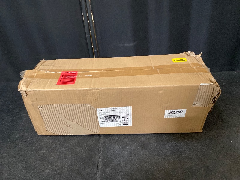Photo 1 of 42" Deck Rebuild Kit for 618-06976 918-06976 742-04308, with Blade Belt Spindle Idler Assembly for Cub Cadet XT1 LT42 XT2 LX42 T8000 KH KW, for MTD Craftsman T8000 Lawn Mower parts