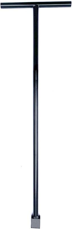 Photo 1 of 36" Commercial Strength Water Meter Key