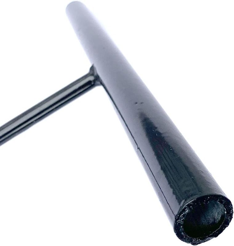 Photo 1 of 36" Commercial Strength Water Meter Key