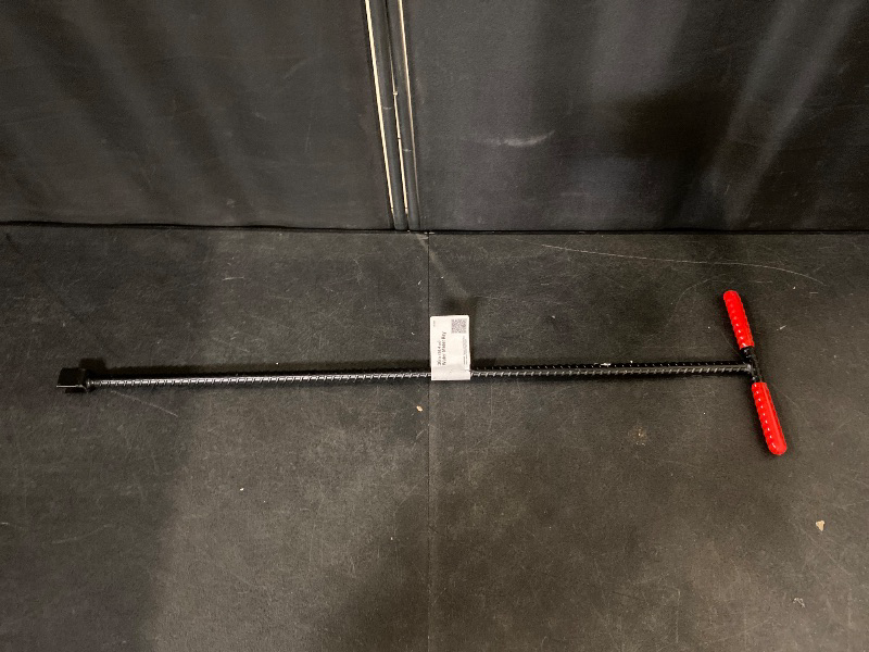 Photo 1 of 36" Commercial Strength Water Meter Key