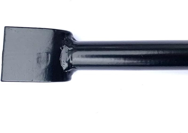 Photo 1 of 36" Commercial Strength Water Meter Key