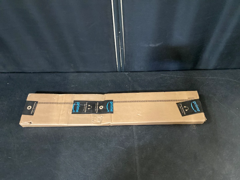 Photo 1 of BOSCH 26OE20OE ICON Beam Wiper Blades - Driver and Passenger Side - Set of 2 Blades (26OE & 20OE)