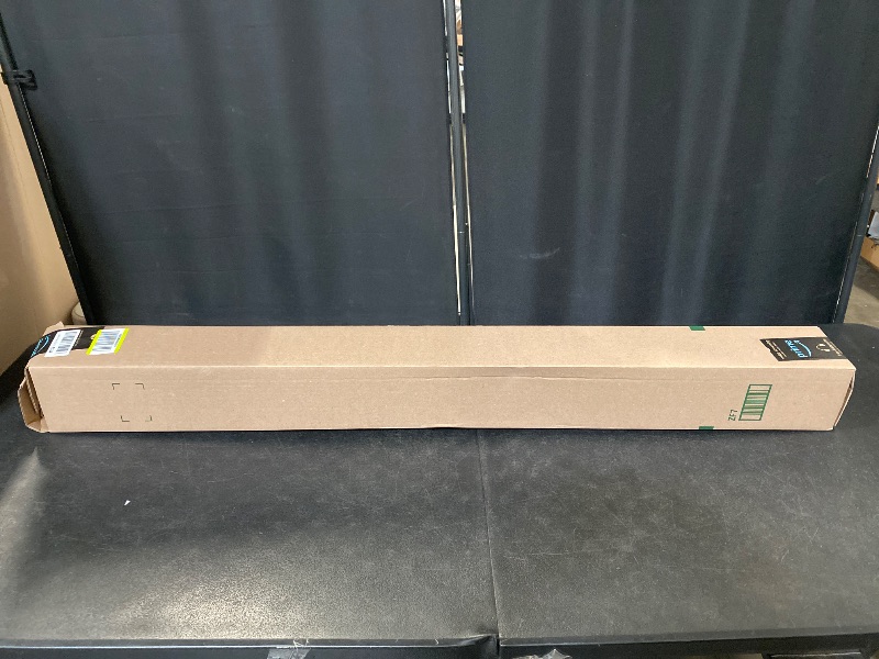 Photo 1 of Hitting Stick Batting Swing Trainer, Batting Practice Equipment for Baseball and Softball, Ideal One-on-One Coaching Tool for Baseball 54''