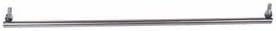 Photo 1 of Tie Rod 2x 139929 532171888 532139929 Mowers Replacement for