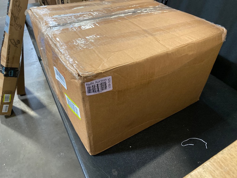Photo 1 of 1500Sq.Ft Dehumidifier, 30Pint Dehumidifiers for Home, Quiet Dehumidifier for Bathroom, Basement, Bedroom and RV, with 6.56FT Drain Hose,0.66Gal Water Tank, 3-Color Humidity Light