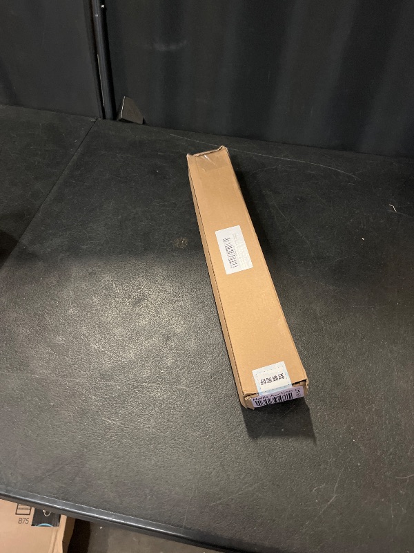 Photo 1 of 742-04308 Mower Blades Fit for Cub-Cadet Troy Bilt 42" Deck, 942-04308A Blades for Cub Cad et XT1-LT42 XT2-LX42 Riding Mower, Craftsman LT1500 42" Lawn Tractor, 2 Pack