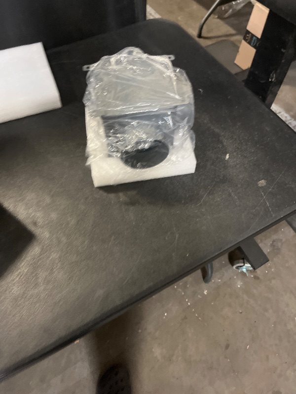 Photo 1 of Metal Dryer Duct Lint Trap,Indoor Dryer Vent Kit with Lint Catcher,Secondary Lint Trap with 4inch 8FT Dryer Vent Hose,2 Clamps,Lint Trap for Electric Dryers Vent and Gas Dryer Vent
