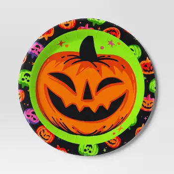 Photo 1 of unique dinner plates