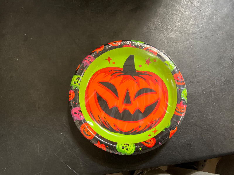 Photo 1 of unique dinner plates