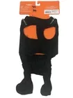 Photo 1 of Size M Hyde and Eek! Halloween Pet Pajamas Skeleton Glow in the Dark